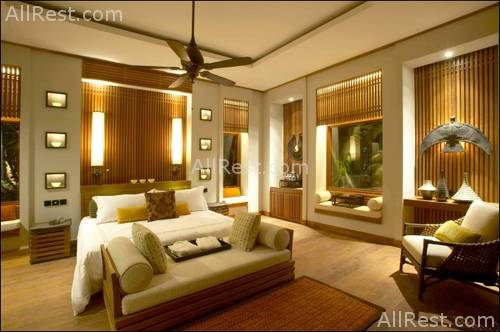 Maia Resort & Spa 4